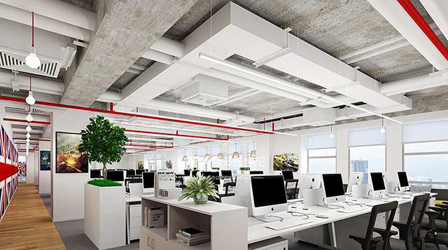 無(wú)錫市久墻鋁單板制造有限公司