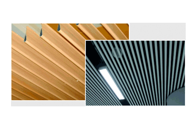 無(wú)錫市久墻鋁單板制造有限公司