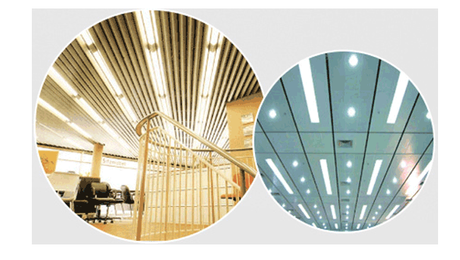 無(wú)錫市久墻鋁單板制造有限公司