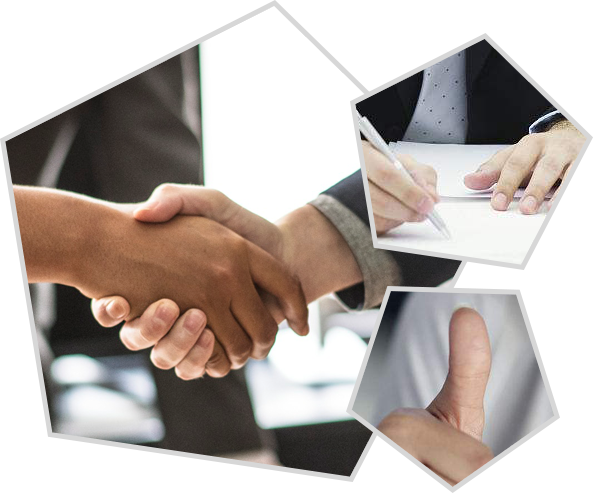 無(wú)錫市久墻鋁單板制造有限公司